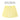 nareun Breaism  Short Trunks - Soft Cotton (3 Color)