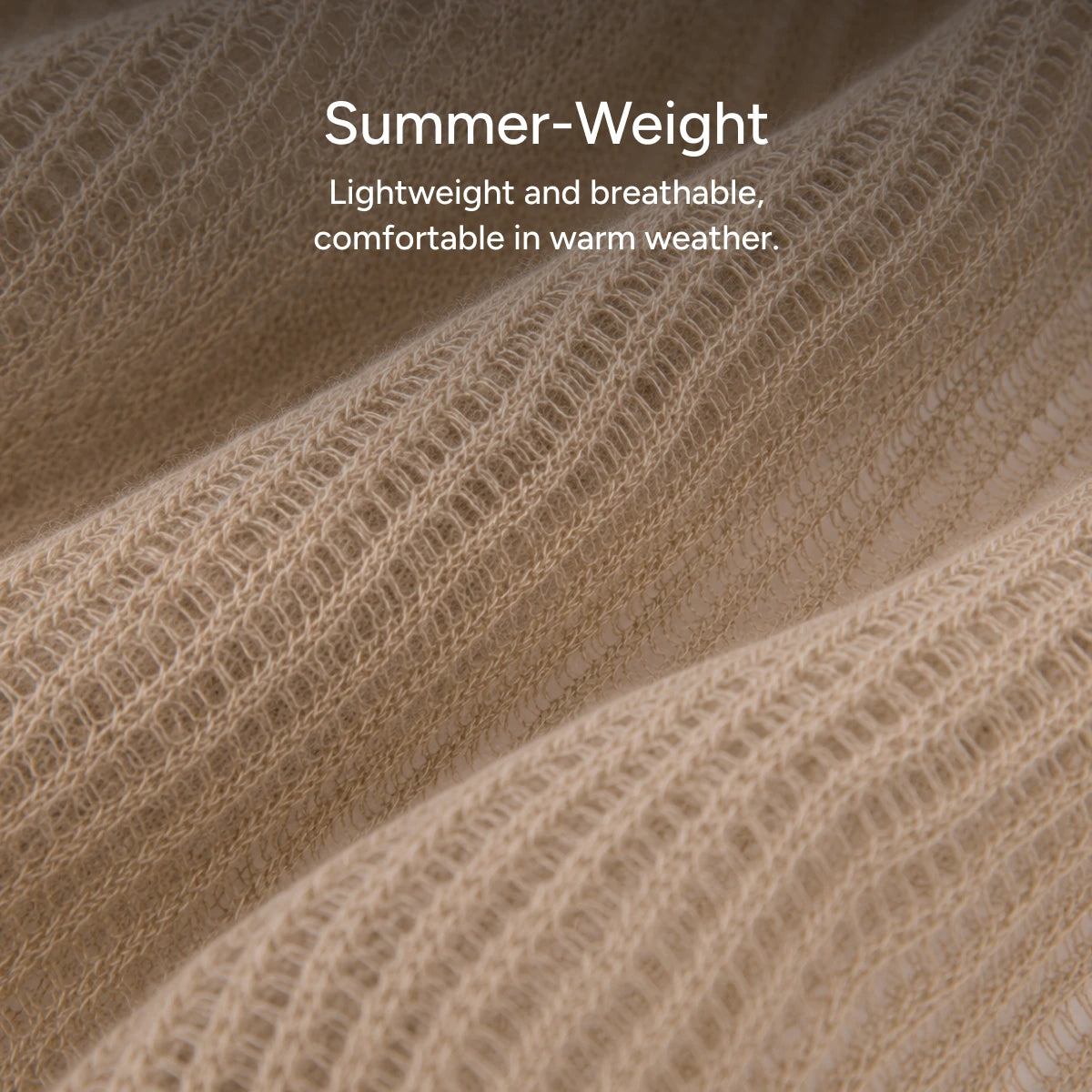 Addaboha Cashmere Sequin 100 Muffler (4 Color)