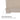 CelebShop edition French Linen Metallic Knit (Set of 3)