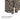The AtG Leopard Tension Slit Skirt (2 Color)