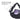 CARLYN MAVE Quilting Bag (3 Color)