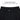 DEVEROTTA Dodo Bird Stitch Fringe Wide-Leg Denim Pants