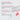 DIFFER&DEEPER S.O.S S Kit – S-Cure Daily Shot (2.5ml x 1ea) + Red Exosome Skin Booster (2ml x 2ea)