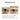 DIFFER&DEEPER Luminous Brightening Eye Cream 30ml