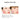 MIDHA Rice Bran Scrub Foam 150ml