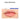 VT Reedle Shot Lip Plumper Beginner