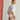 LENEDIFIE Silk Modal Blouson Blouse Set (3 Styles)