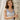SEKANSKEEN Nudy Shaping Bra & Panty Set