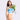 SEKANSKEEN Seamless Fusing Panty Collection (8 Set)