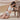 VIVIEN 26 New Stretch Fit Fusing Bra & Panty Set (4 Sets)