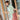 nareun Brezm Cotton Short Pajama Set