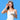 nareun Brezm Modal Camisole