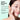 FRANZ Bubble Skin Toner 30ml