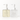 NEEDLY Gentle Double Cleanse Duo (Mild Deep Cleansing Oil 240ml+Mild Cleansing Gel)