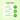 Papa Recipe Real Centella Cica Daily Quick Cooling Mask 30 Sheets