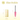 beenuvo Honey & Collagen Banana Lip Butter 4-Piece Gift Set (Lip Butter 13g + Pink Keychain + Mesh Pouch + Bee Plush Keychain)