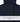 Celebshop Edition Hooded Cape Short Trech Navy