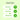 Papa Recipe Real Centella Cica Cooling Water Fit Toner Pad 80 EA