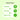 Papa Recipe Real Centella Cica Calming Serum 30 ml