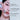 Dinto (Snedronningen Collection) Frozen Lip Jelly