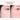 Dinto (Thumbelina Collection) Soft-Glow Liquid Cheek