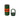 LEGODT Loop Tumbler Multi 600ml (Green)