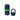 LEGODT Loop Tumbler Multi 600ml (Navy)
