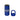 LEGODT Loop Tumbler Standard 600ml (Blue)