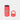 LEGODT Loop Tumbler Standard 600ml (Coral)