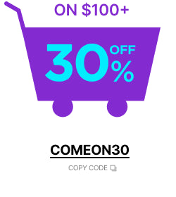 comeon30