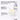 Papa Recipe Niacinamide PDRN Glowing Tone-Up Dual-Phase Mist 100 ml