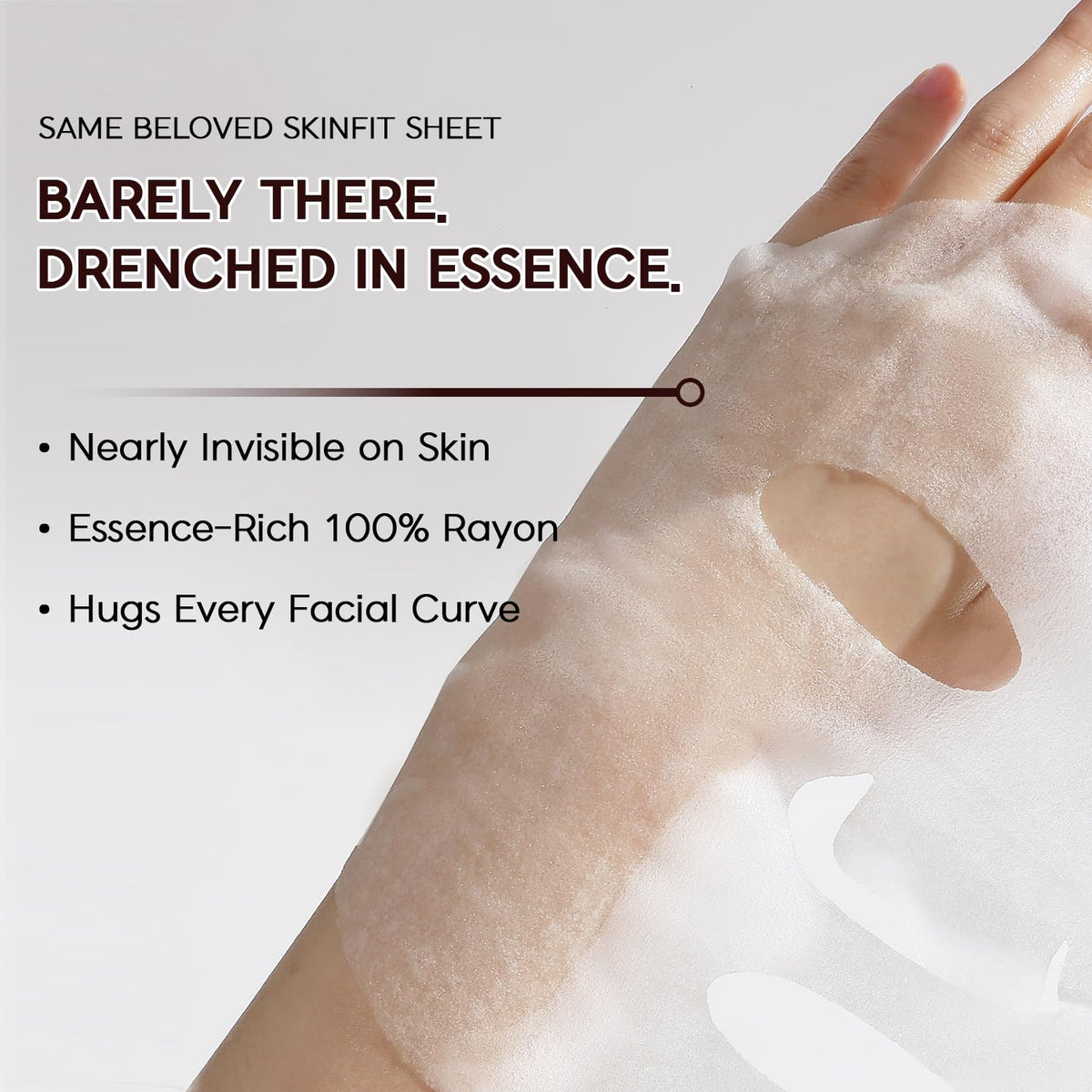 Papa Recipe Bombee Honey Intensive Mask Pack Pro 10 Sheets
