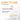 Papa Recipe Retinol PDRN Refine Glow Daily Mask 30 Sheets
