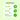 Papa Recipe Real Centella Cica Intensive Cream 100 ml