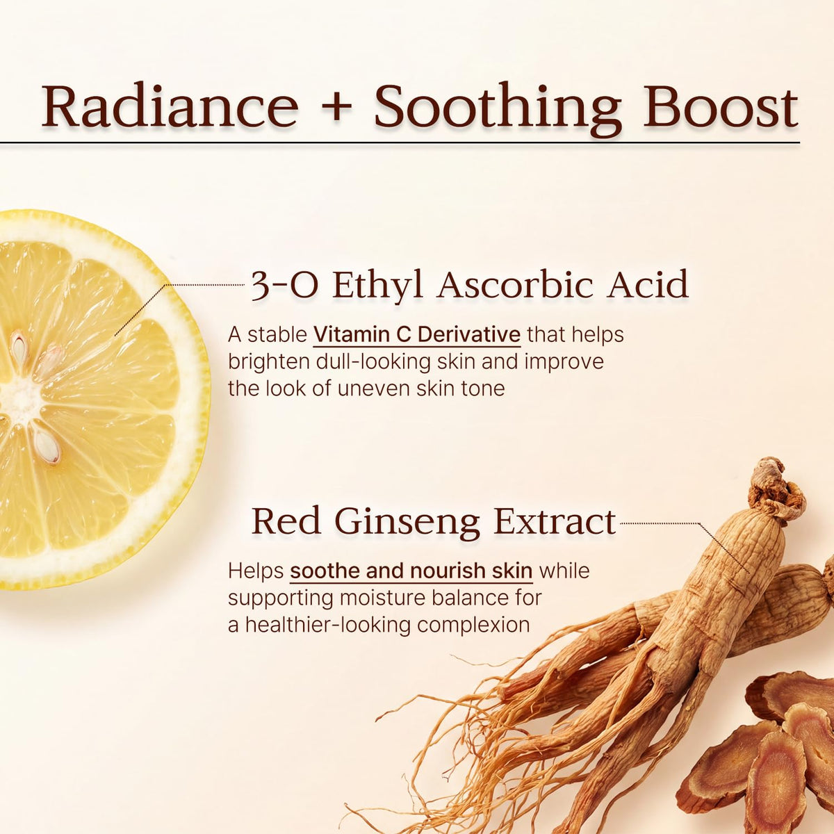 Papa Recipe Rice Smooth Enzyme Powder Cleanser 50 g