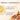 Papa Recipe Rice Smooth Enzyme Powder Cleanser 50 g