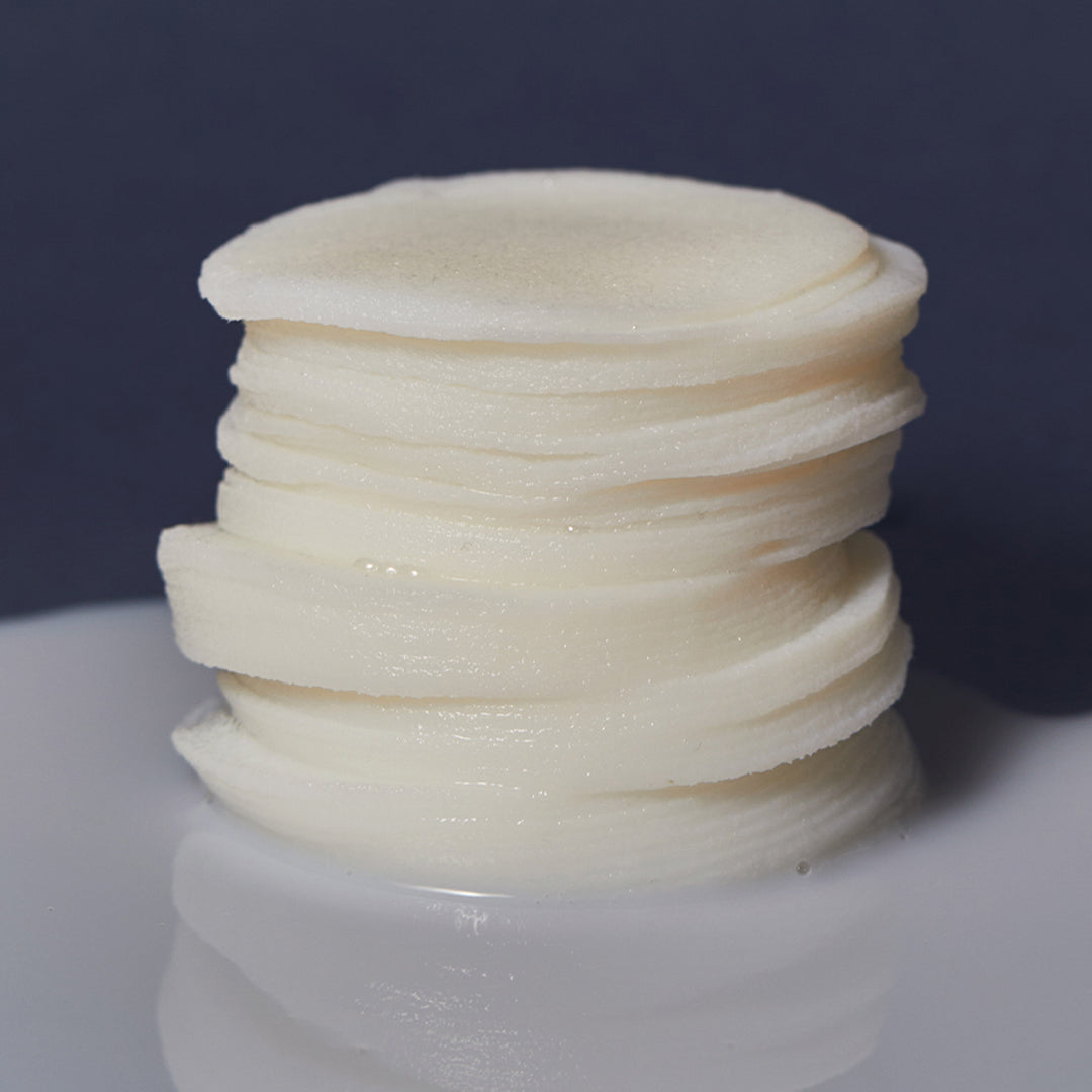 KOY Flow Intensive Cream Pad