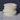 KOY Flow Intensive Cream Pad