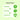 Papa Recipe Real Centella Cica Soothing Toner 150 ml