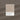 CelebShop edition French Linen Metallic Knit (Set of 3)
