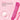Ever Collagen Time Low Molecular Collagen Peptides Powder Stick, 3g x 10 Sticks