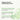 SUNGBOON Deep Collagen Cica Teatree Soothing Mask (4ea)