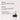 Dr.G Best Cream Set (Black Snail + Red Blemish Cream + Barrier D Cream)