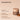 KLAVUU Nourishing Care Lip Sleeping Pack Coconut 20g