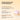 KLAVUU Nourishing Care Lip Sleeping Pack Vanilla 20g