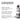 Dr. melaxin Peel Shot Exfoliating Black Rice Ampoule