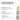 Dr. melaxin Peel Shot Exfoliating White Rice Ampoule
