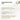 SUNGBOON Silk Peptide Intensive Lifting Ampoule