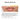 beenuvo Honey & Collagen Lip Butter – Banana Scent (13g | 0.45oz)