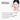 DIFFER&DEEPER S.O.S B Kit – B-Volume Daily Shot (2.5ml x 1ea) + Moisture Skin Booster (2ml x 2ea)